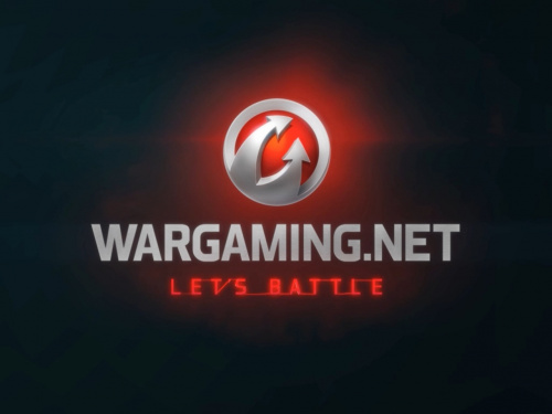 Net One стал официальным провайдером Wargaming