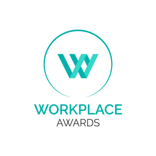 Эксперты Net One вошли в состав жюри премии WorkPlace Awards 2024 