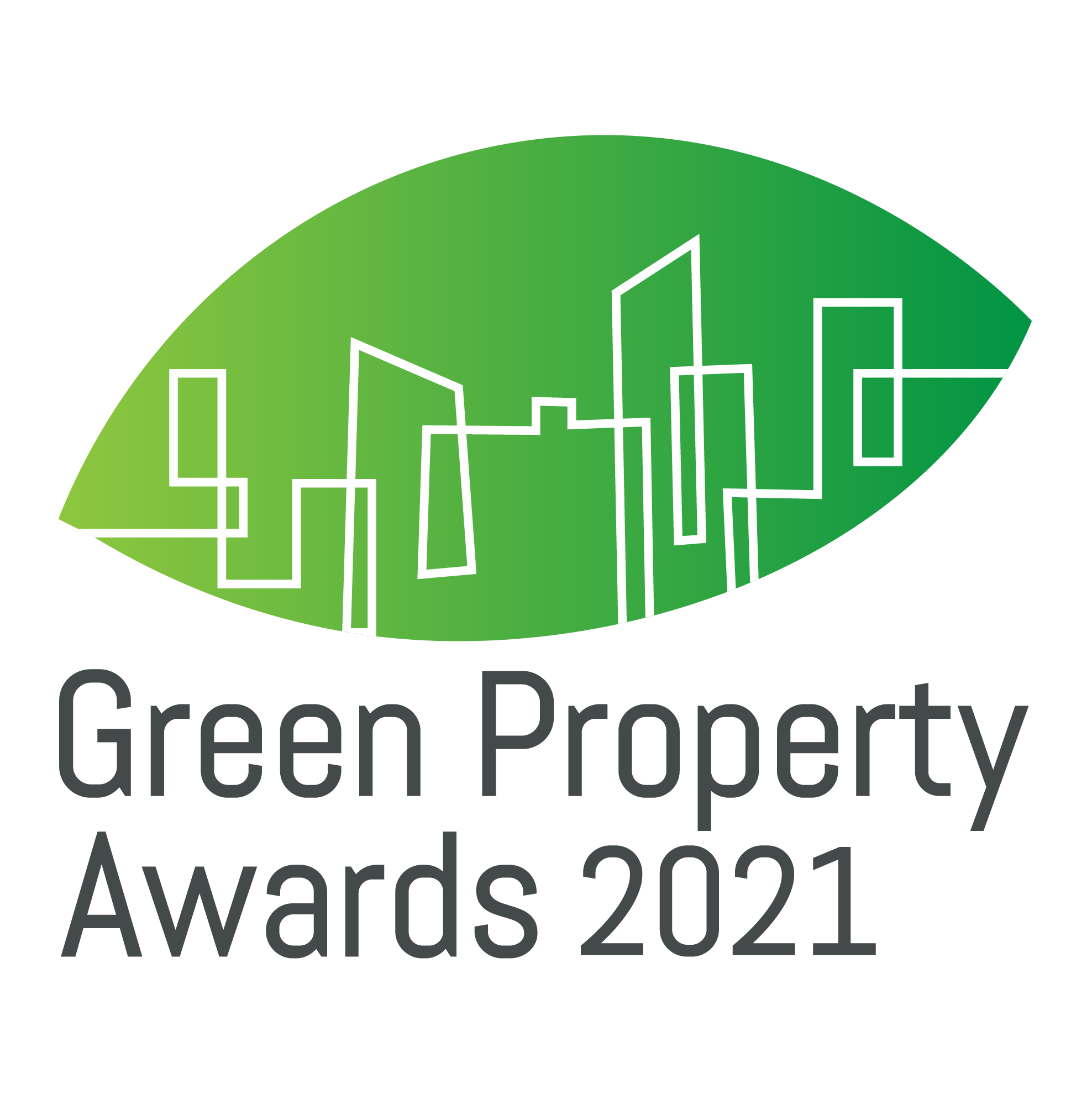 Net One поддержит Green Property Awards