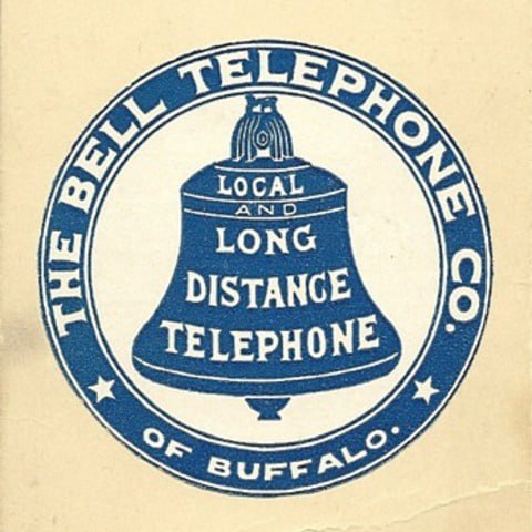 Первая телефонная компания
