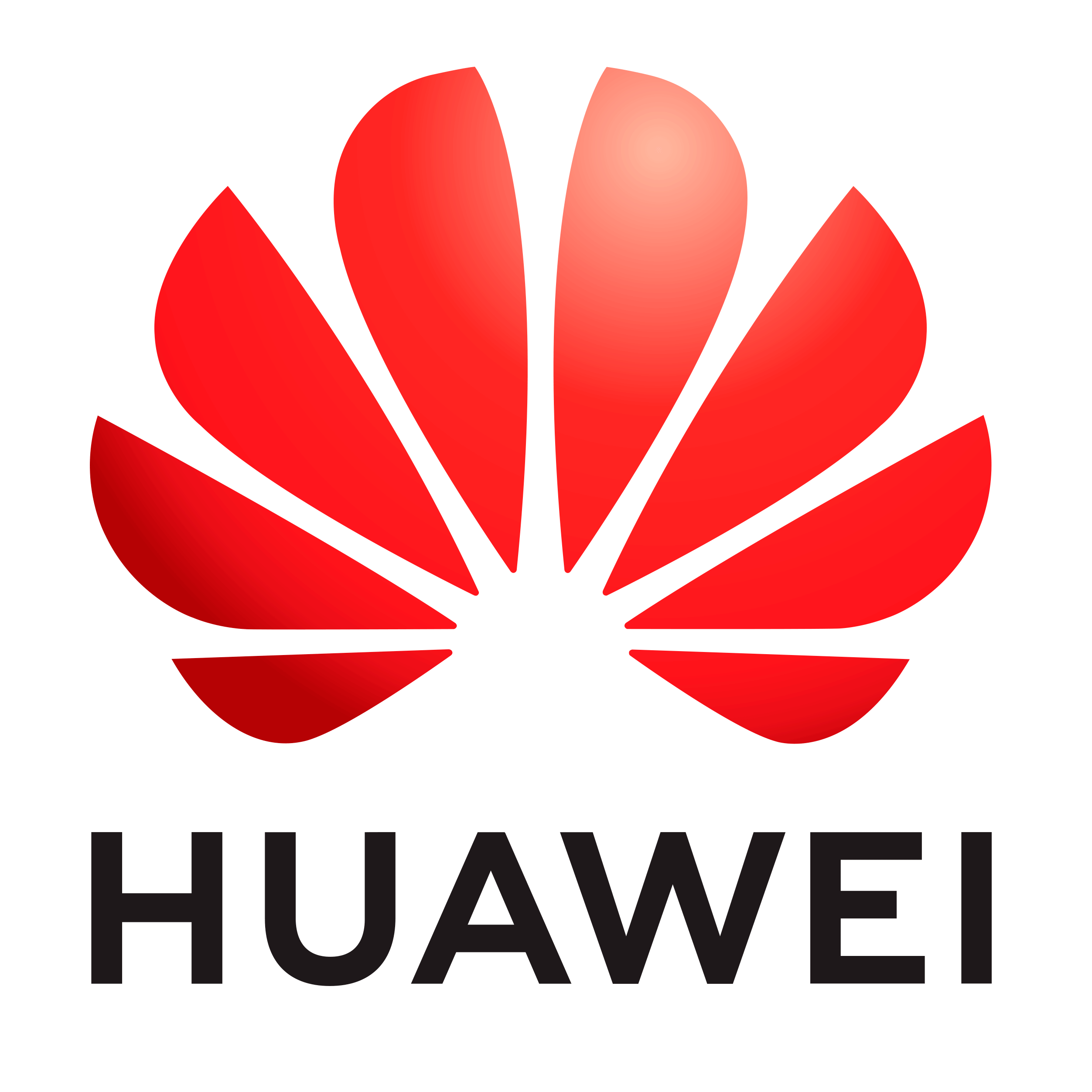 Топ-10 трендов в области инженерной инфраструктуры ЦОД от Huawei в 2024 году